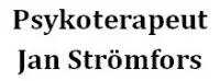 Cognova - Psykoterapeut Jan Strömfors, Göteborg logo